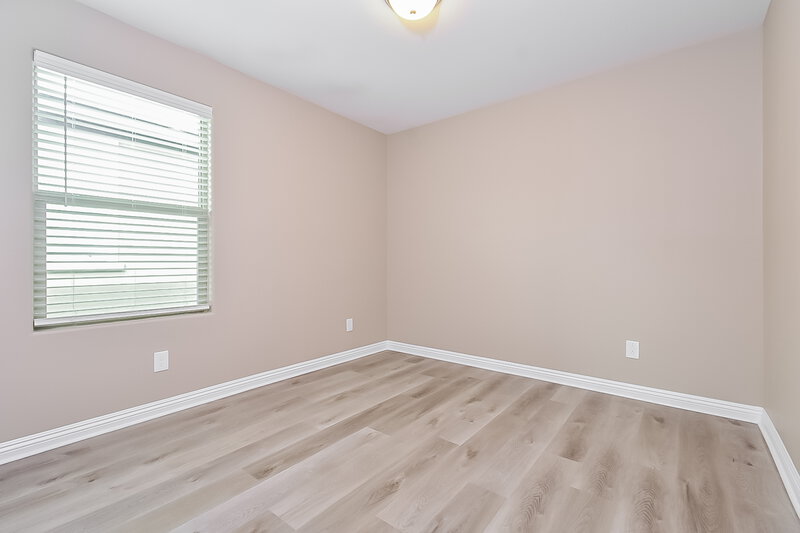 3,695/Mo, 878 Cherry Glen Pl Las Vegas, NV 89138 Bedroom View