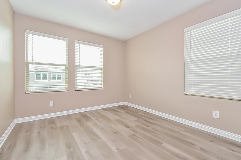 3,695/Mo, 878 Cherry Glen Pl Las Vegas, NV 89138 Bedroom View 2