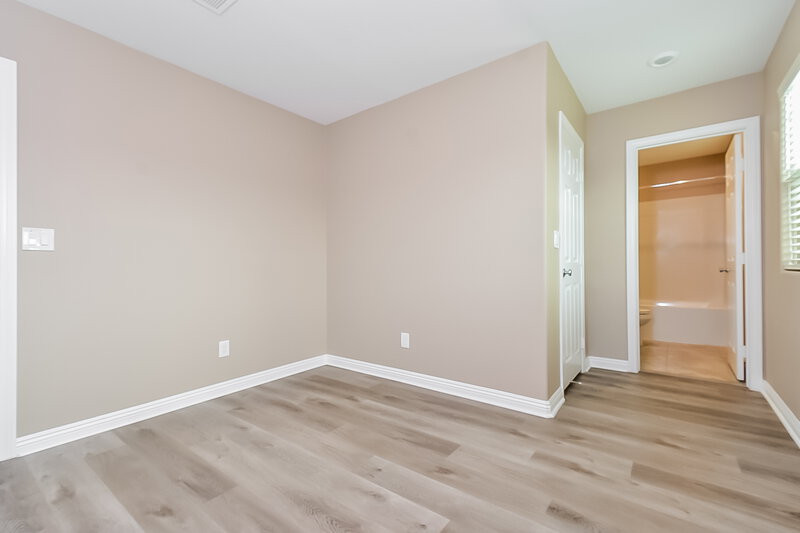 3,695/Mo, 878 Cherry Glen Pl Las Vegas, NV 89138 Bedroom View 3