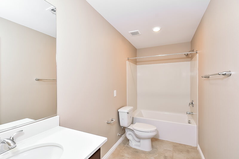 3,695/Mo, 878 Cherry Glen Pl Las Vegas, NV 89138 Bathroom View