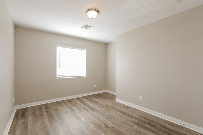 2,430/Mo, 9060 Black Elk Ave Las Vegas, NV 89143 Bedroom View