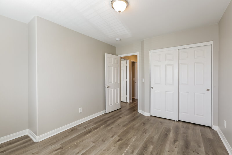 2,430/Mo, 9060 Black Elk Ave Las Vegas, NV 89143 Bedroom View 2