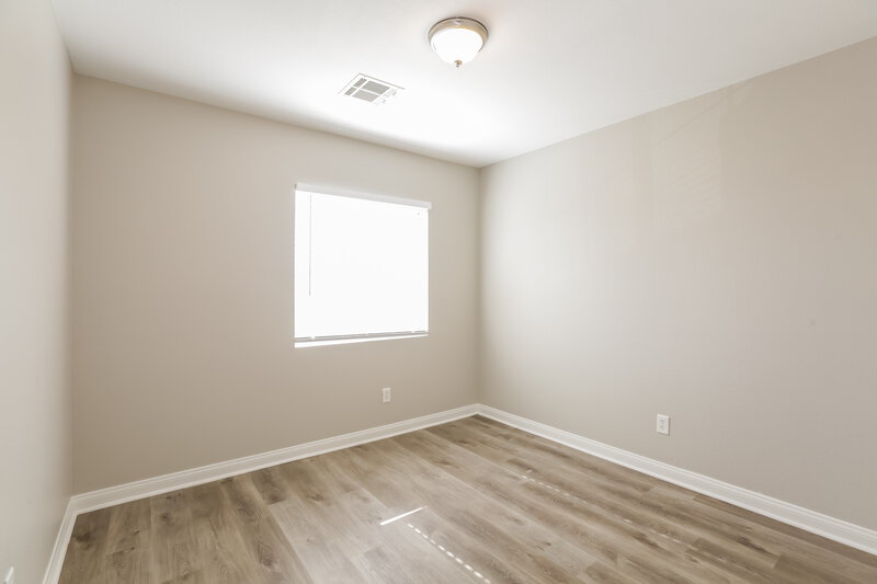 2,430/Mo, 9060 Black Elk Ave Las Vegas, NV 89143 Bedroom View 3