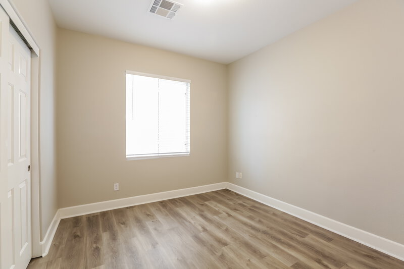 2,430/Mo, 9060 Black Elk Ave Las Vegas, NV 89143 Bedroom View 4