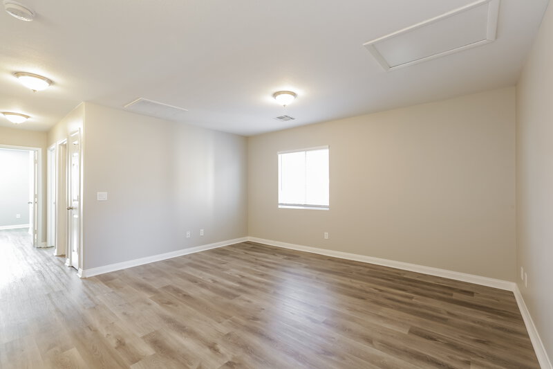 2,430/Mo, 9060 Black Elk Ave Las Vegas, NV 89143 Loft View
