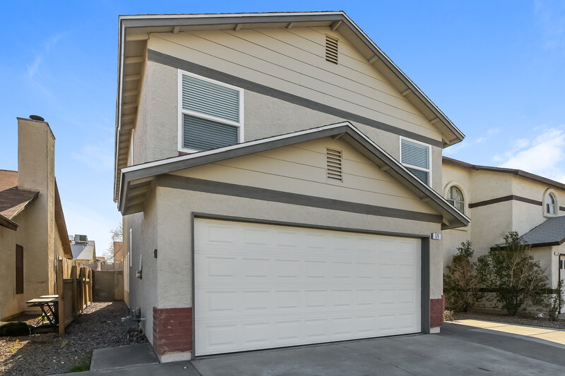 2,340/Mo, 526 Dutchman Ave Henderson, NV 89011 Misc View