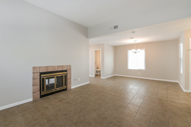 2,340/Mo, 526 Dutchman Ave Henderson, NV 89011 Misc View 2