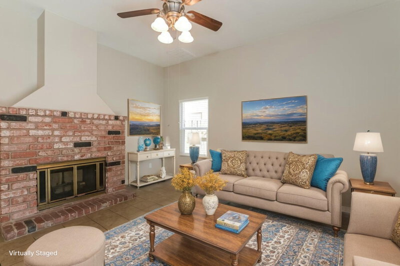 2,340/Mo, 526 Dutchman Ave Henderson, NV 89011 Misc View 3