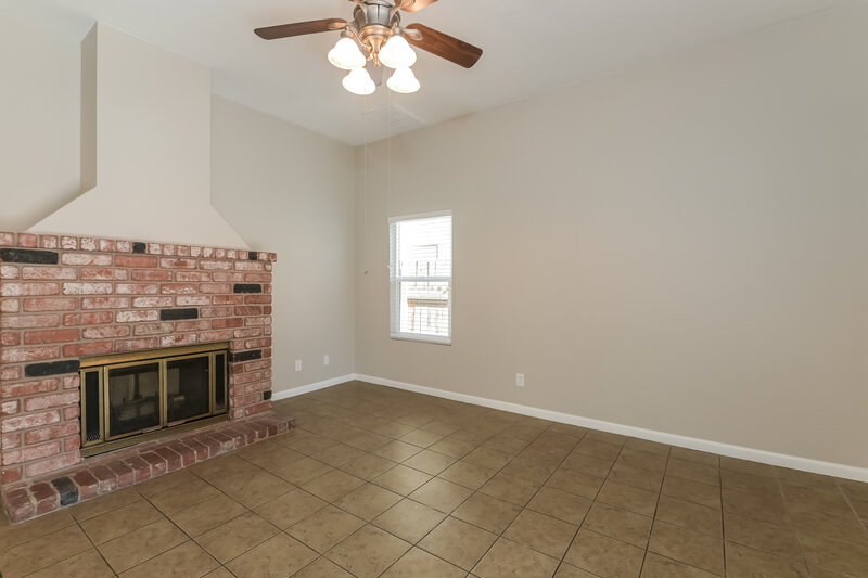 2,340/Mo, 526 Dutchman Ave Henderson, NV 89011 Misc View 4