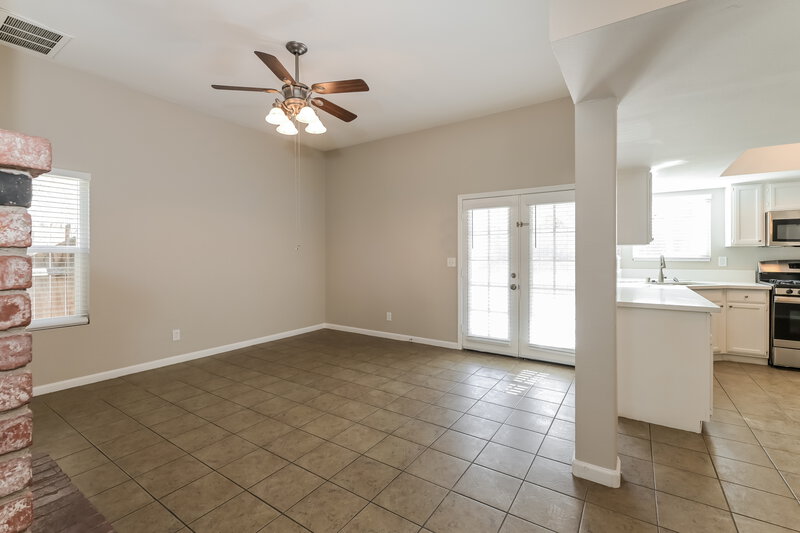 2,340/Mo, 526 Dutchman Ave Henderson, NV 89011 Misc View 5