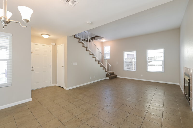 2,340/Mo, 526 Dutchman Ave Henderson, NV 89011 Misc View 6