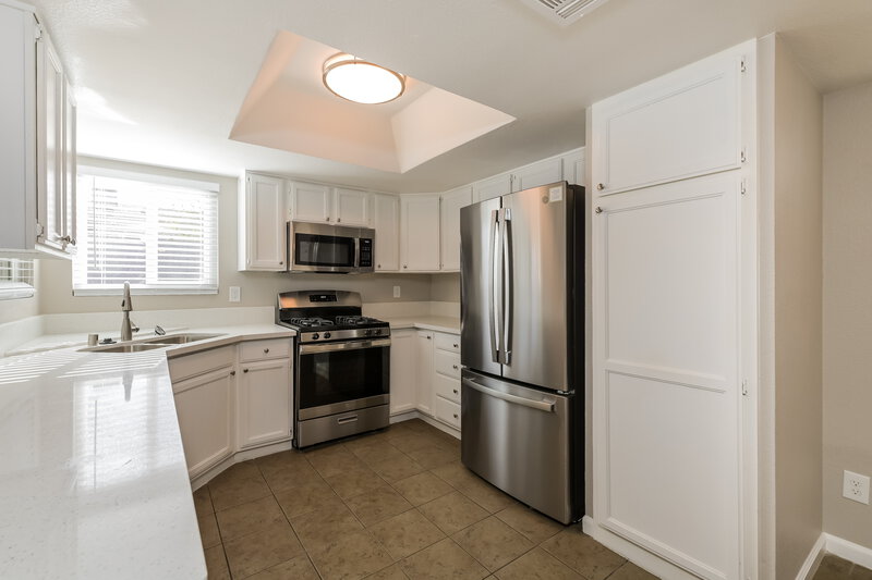 2,340/Mo, 526 Dutchman Ave Henderson, NV 89011 Misc View 7