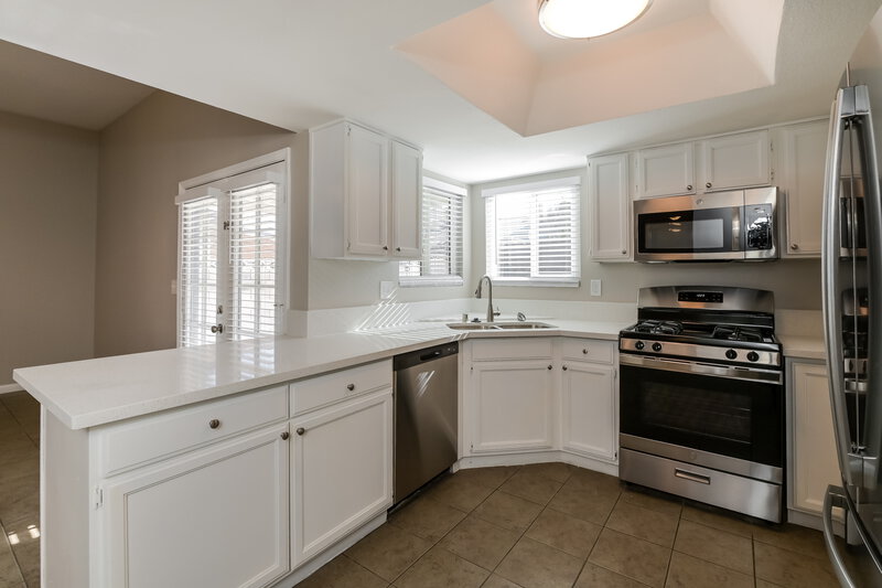 2,340/Mo, 526 Dutchman Ave Henderson, NV 89011 Misc View 8