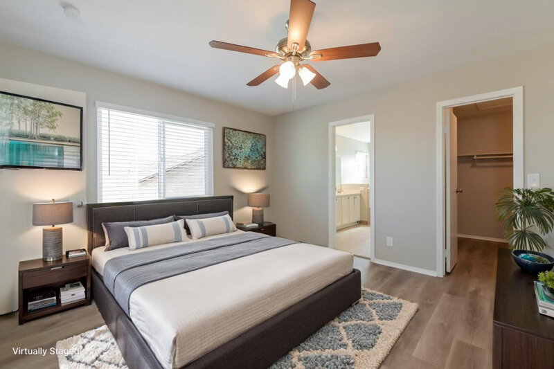 2,340/Mo, 526 Dutchman Ave Henderson, NV 89011 Misc View 9