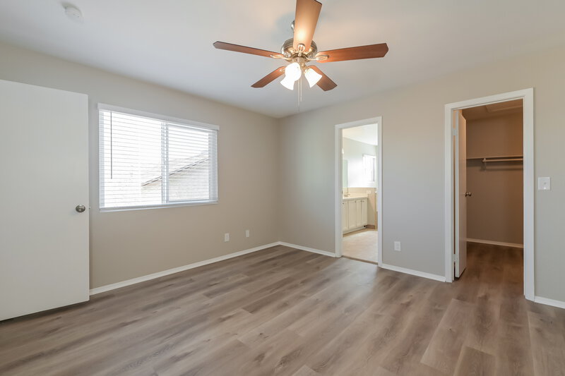 2,340/Mo, 526 Dutchman Ave Henderson, NV 89011 Misc View 10