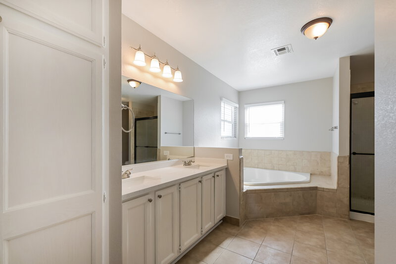 2,340/Mo, 526 Dutchman Ave Henderson, NV 89011 Misc View 11