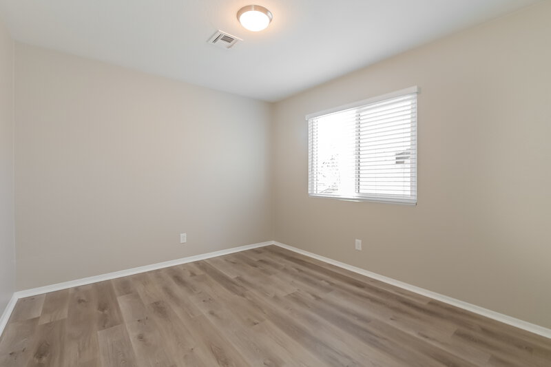 2,340/Mo, 526 Dutchman Ave Henderson, NV 89011 Misc View 12