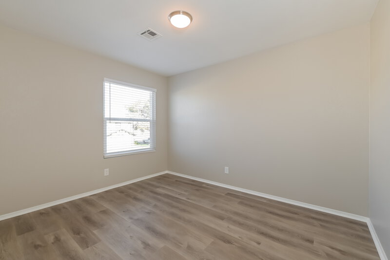 2,340/Mo, 526 Dutchman Ave Henderson, NV 89011 Misc View 13