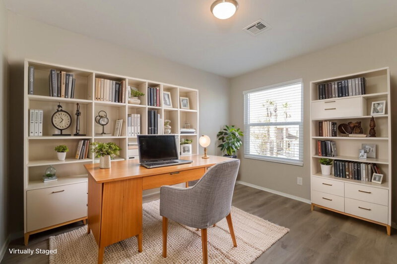 2,340/Mo, 526 Dutchman Ave Henderson, NV 89011 Misc View 14