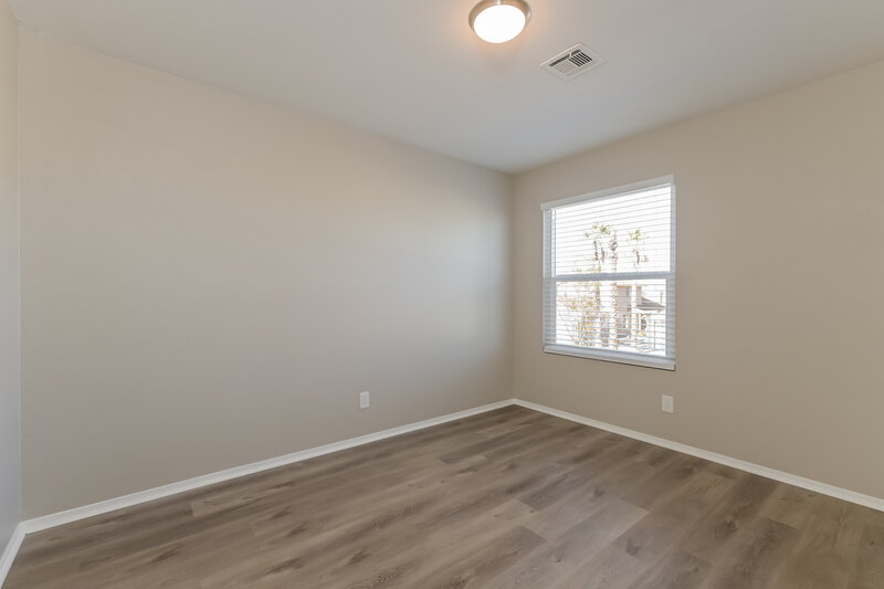 2,340/Mo, 526 Dutchman Ave Henderson, NV 89011 Misc View 15