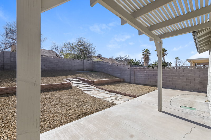 2,340/Mo, 526 Dutchman Ave Henderson, NV 89011 Misc View 17