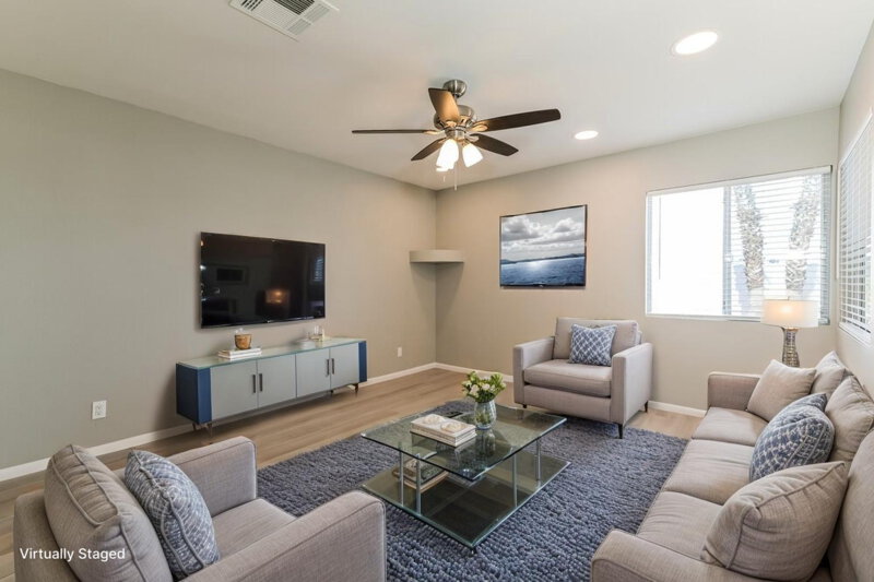 2,030/Mo, 364 Toyabe St Henderson, NV 89015 Misc View 3