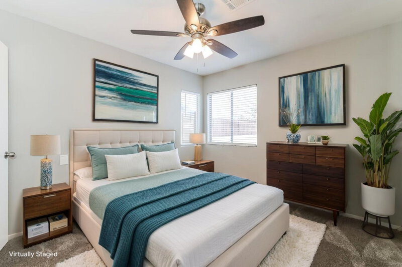 2,030/Mo, 364 Toyabe St Henderson, NV 89015 Misc View 8