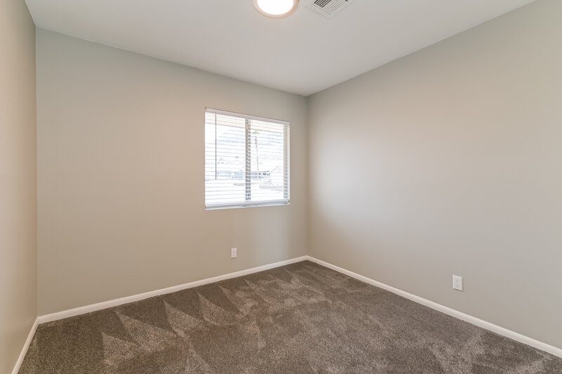 2,030/Mo, 364 Toyabe St Henderson, NV 89015 Bedroom View