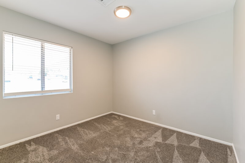 2,030/Mo, 364 Toyabe St Henderson, NV 89015 Bedroom View 2