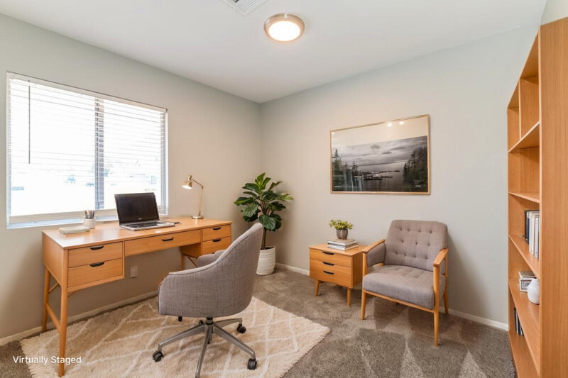 2,030/Mo, 364 Toyabe St Henderson, NV 89015 Misc View 12