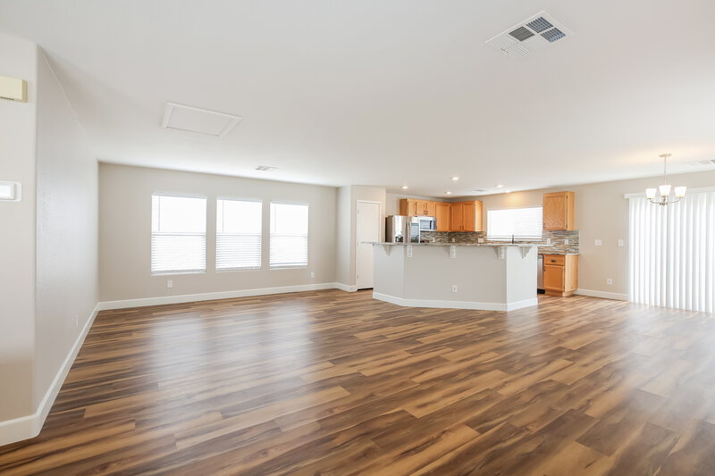 2,325/Mo, 5008 Diamond Ranch Ave Las Vegas, NV 89131 Misc View 2