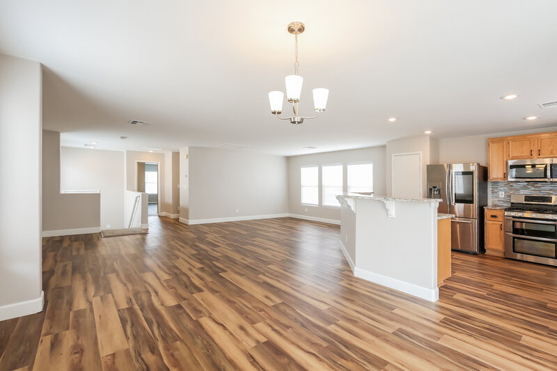 2,325/Mo, 5008 Diamond Ranch Ave Las Vegas, NV 89131 Misc View 4