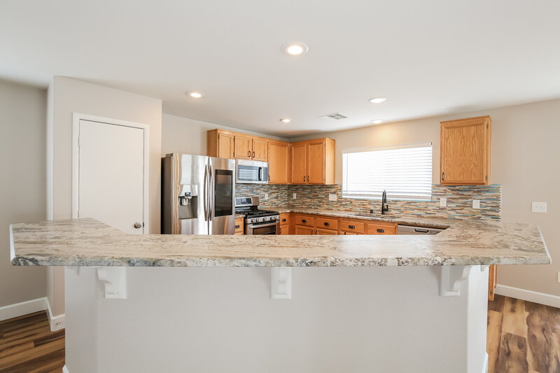 2,325/Mo, 5008 Diamond Ranch Ave Las Vegas, NV 89131 Misc View 5