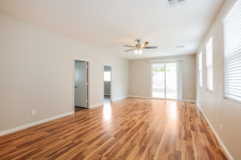 2,325/Mo, 5008 Diamond Ranch Ave Las Vegas, NV 89131 Misc View 6
