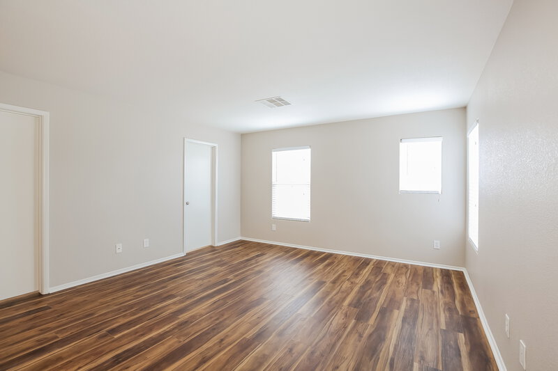 2,325/Mo, 5008 Diamond Ranch Ave Las Vegas, NV 89131 Misc View 8