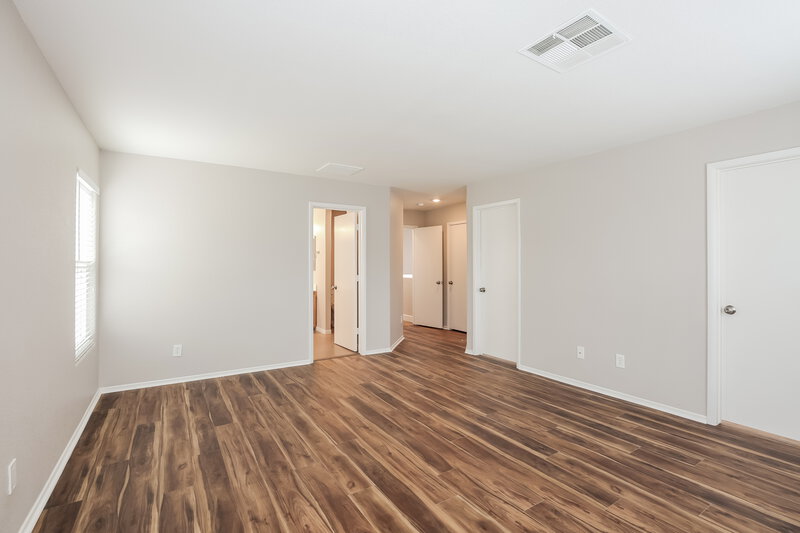 2,325/Mo, 5008 Diamond Ranch Ave Las Vegas, NV 89131 Misc View 9