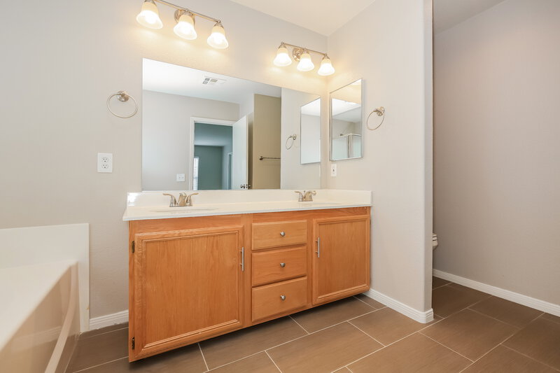 2,325/Mo, 5008 Diamond Ranch Ave Las Vegas, NV 89131 Misc View 10