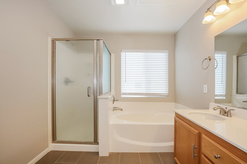 2,325/Mo, 5008 Diamond Ranch Ave Las Vegas, NV 89131 Misc View 11