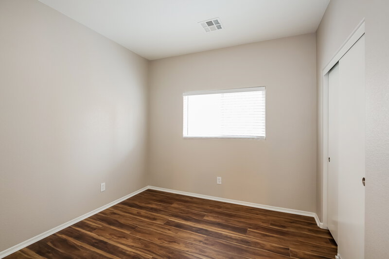 2,325/Mo, 5008 Diamond Ranch Ave Las Vegas, NV 89131 Misc View 12