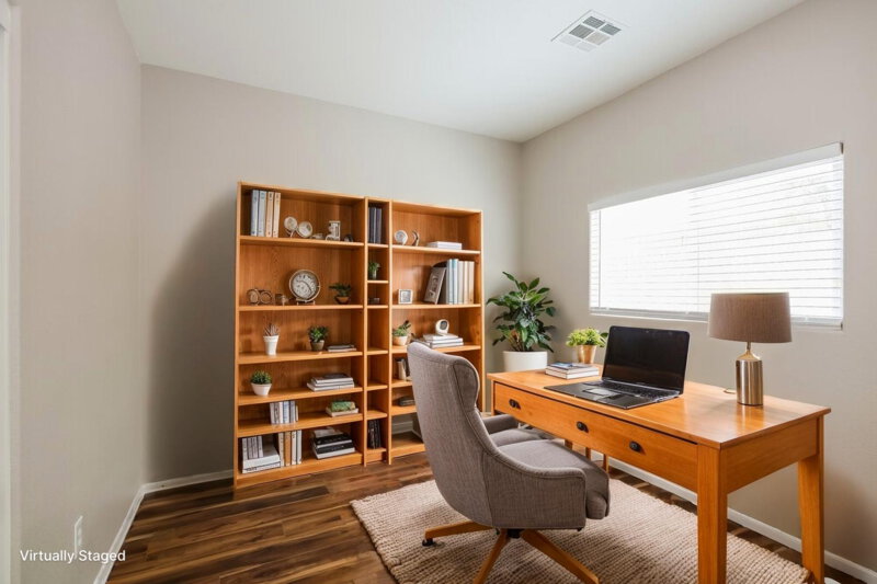 2,325/Mo, 5008 Diamond Ranch Ave Las Vegas, NV 89131 Misc View 13