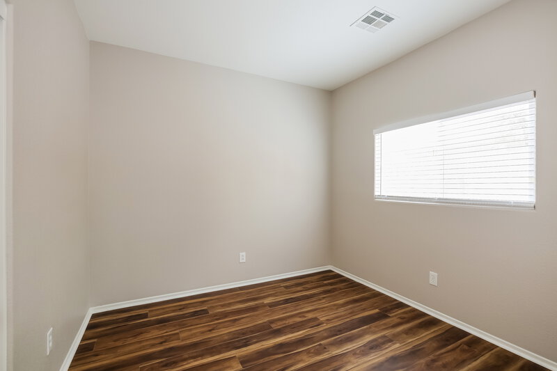 2,325/Mo, 5008 Diamond Ranch Ave Las Vegas, NV 89131 Misc View 14