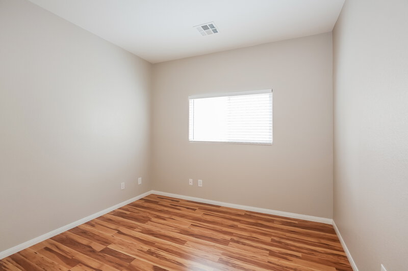 2,325/Mo, 5008 Diamond Ranch Ave Las Vegas, NV 89131 Misc View 15