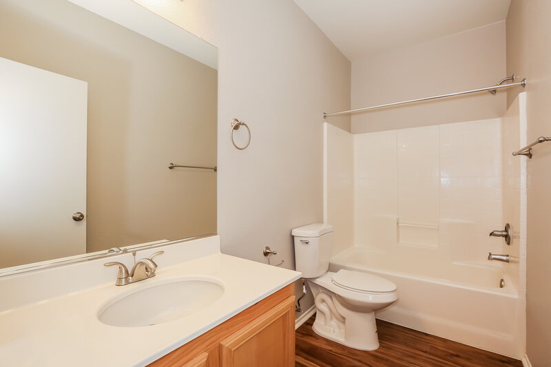 2,325/Mo, 5008 Diamond Ranch Ave Las Vegas, NV 89131 Misc View 16