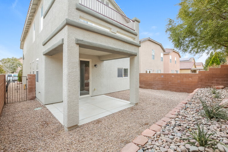 2,325/Mo, 5008 Diamond Ranch Ave Las Vegas, NV 89131 Misc View 17