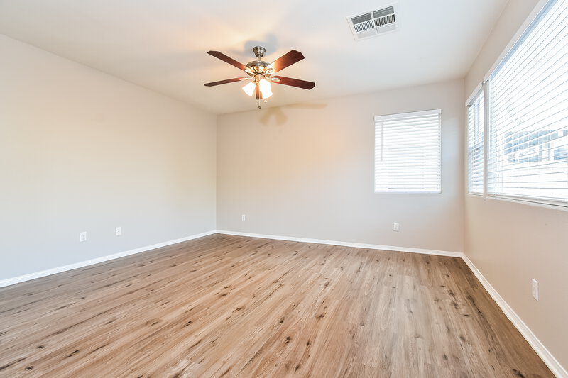 1,950/Mo, 8028 Copperhead Creek St Las Vegas, NV 89143 Misc View 2