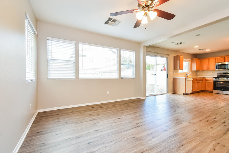 1,950/Mo, 8028 Copperhead Creek St Las Vegas, NV 89143 Misc View 3