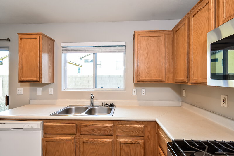 1,950/Mo, 8028 Copperhead Creek St Las Vegas, NV 89143 Misc View 5