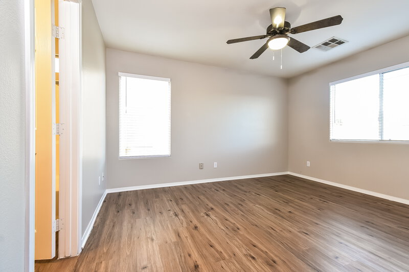 1,950/Mo, 8028 Copperhead Creek St Las Vegas, NV 89143 Misc View 6