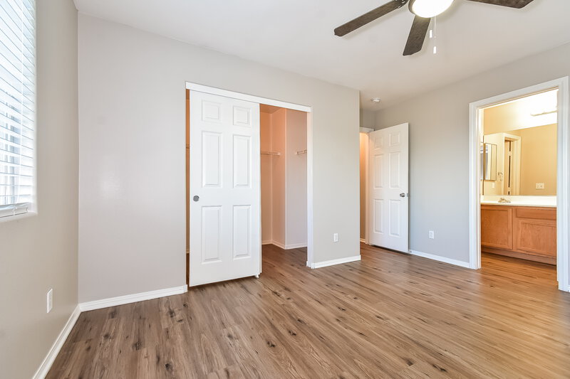 1,950/Mo, 8028 Copperhead Creek St Las Vegas, NV 89143 Misc View 7