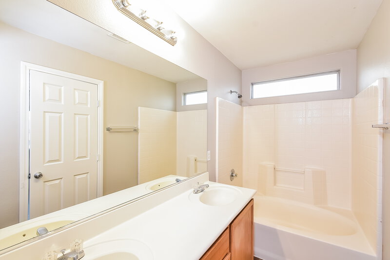 1,950/Mo, 8028 Copperhead Creek St Las Vegas, NV 89143 Misc View 8